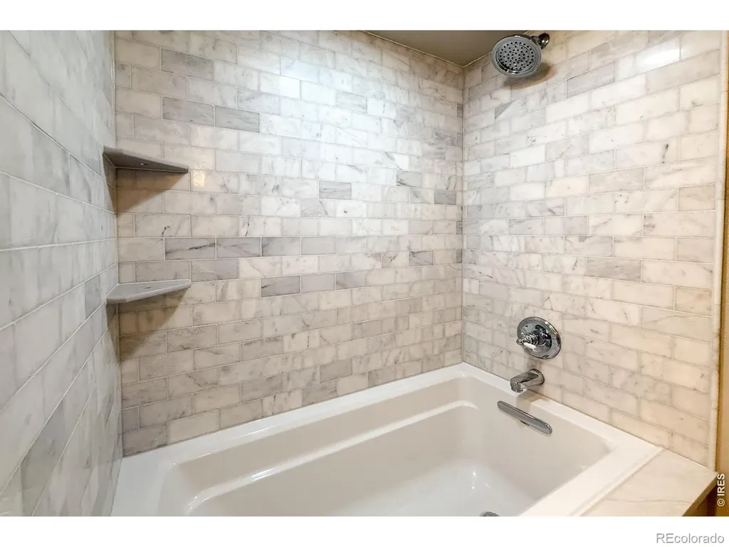 7848 Eagle Ranch Road Fort Collins CO 80528