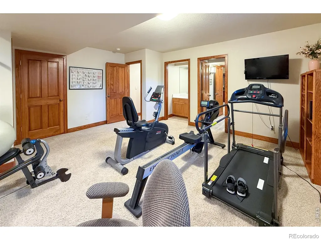 7848 Eagle Ranch Road Fort Collins CO 80528