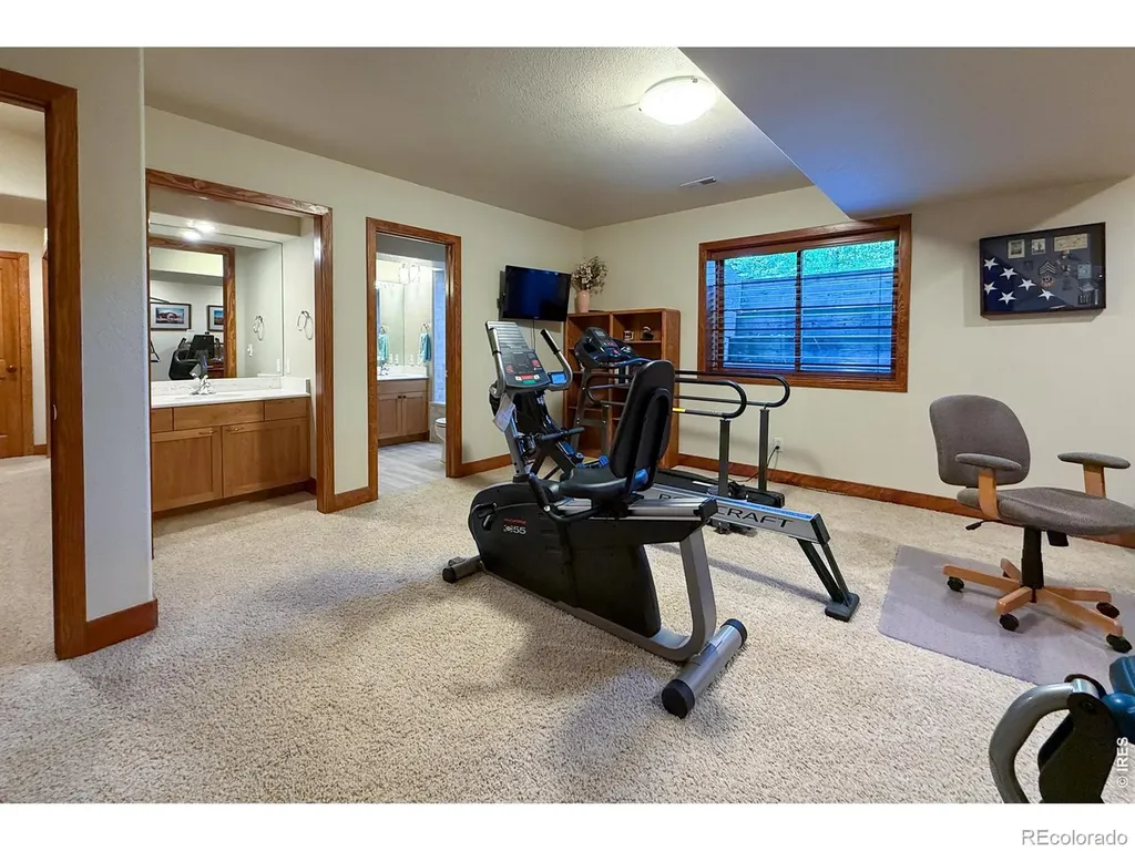 7848 Eagle Ranch Road Fort Collins CO 80528