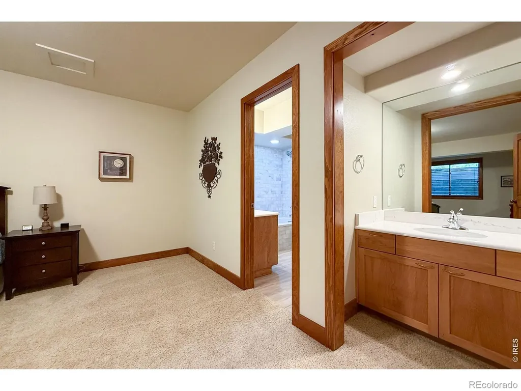 7848 Eagle Ranch Road Fort Collins CO 80528