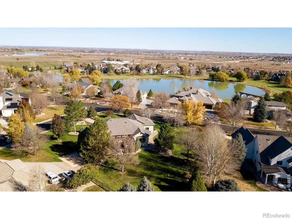 7848 Eagle Ranch Road Fort Collins CO 80528