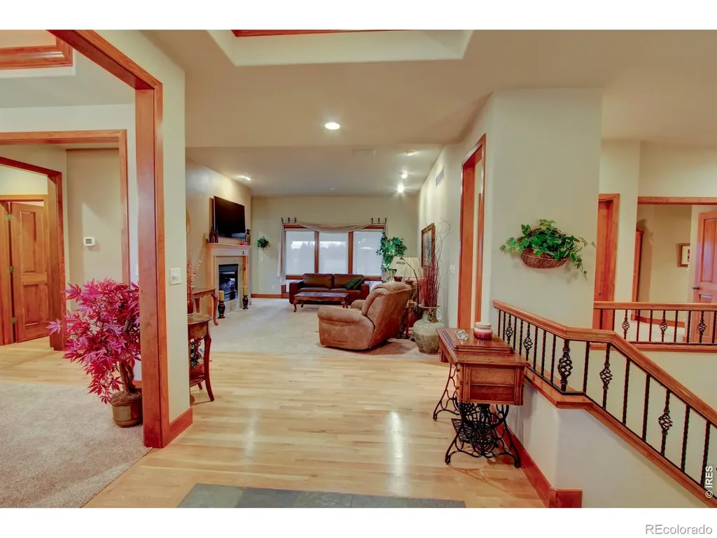 7848 Eagle Ranch Road Fort Collins CO 80528