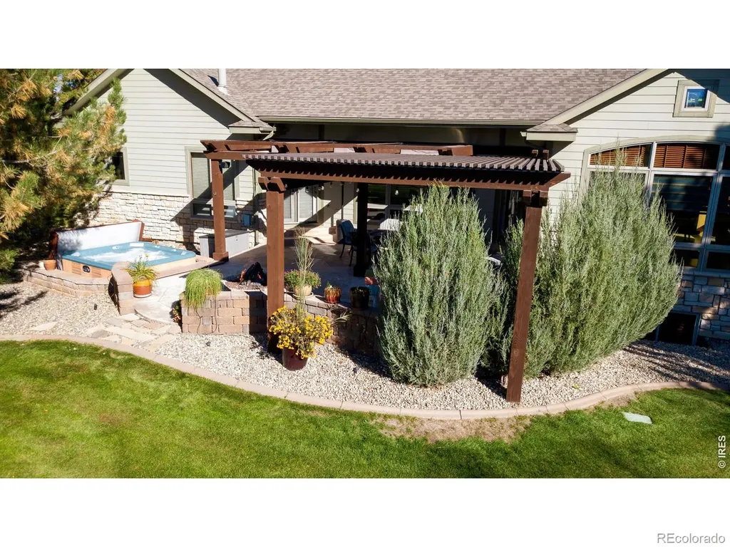 7848 Eagle Ranch Road Fort Collins CO 80528