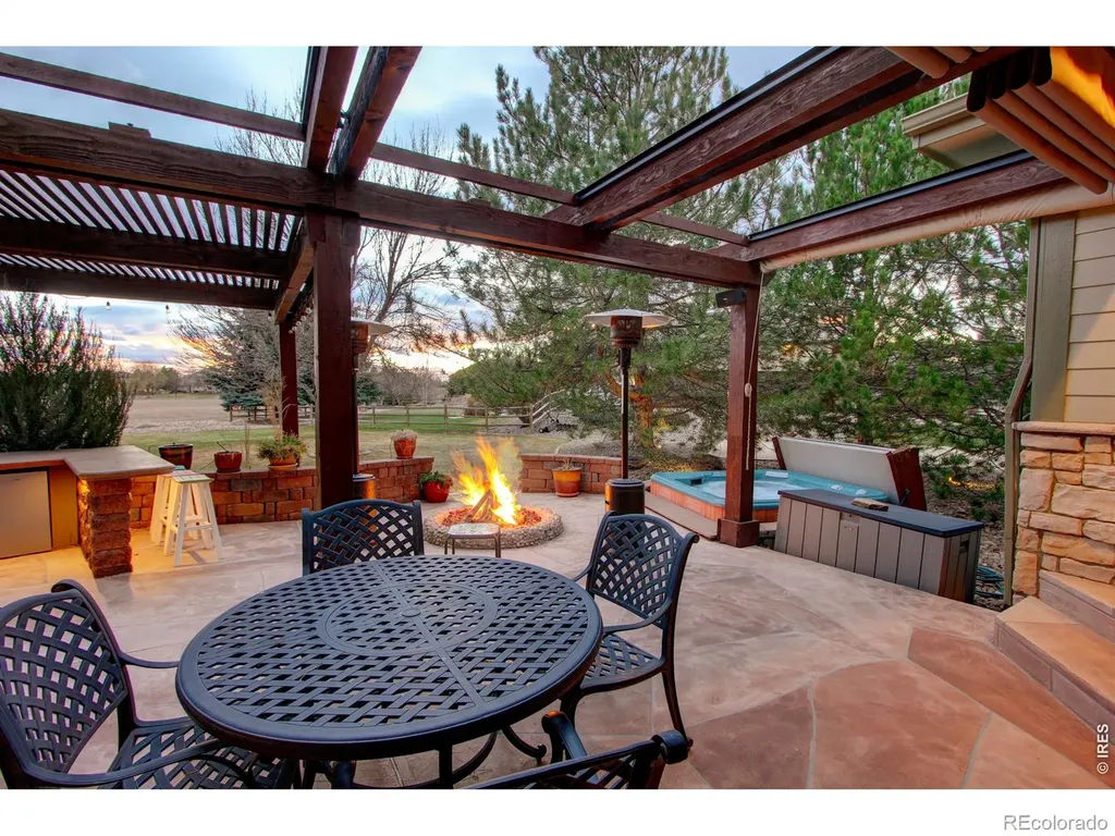 7848 Eagle Ranch Road Fort Collins CO 80528
