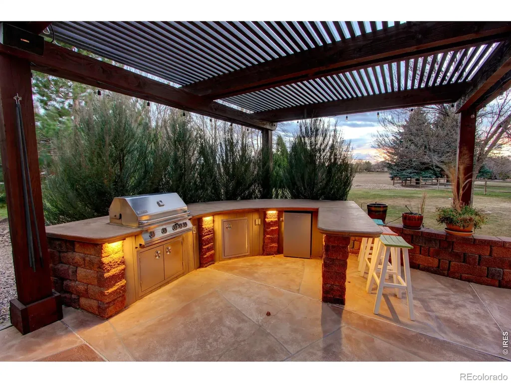 7848 Eagle Ranch Road Fort Collins CO 80528