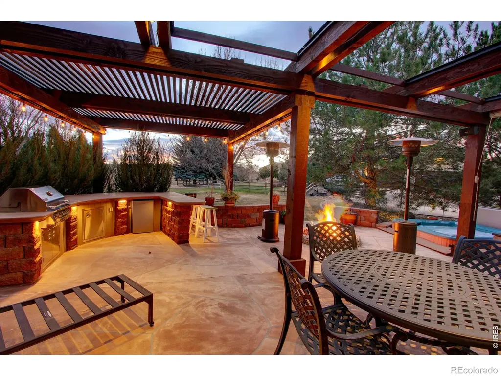 7848 Eagle Ranch Road Fort Collins CO 80528