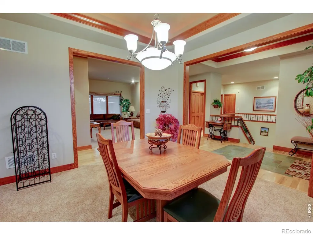 7848 Eagle Ranch Road Fort Collins CO 80528