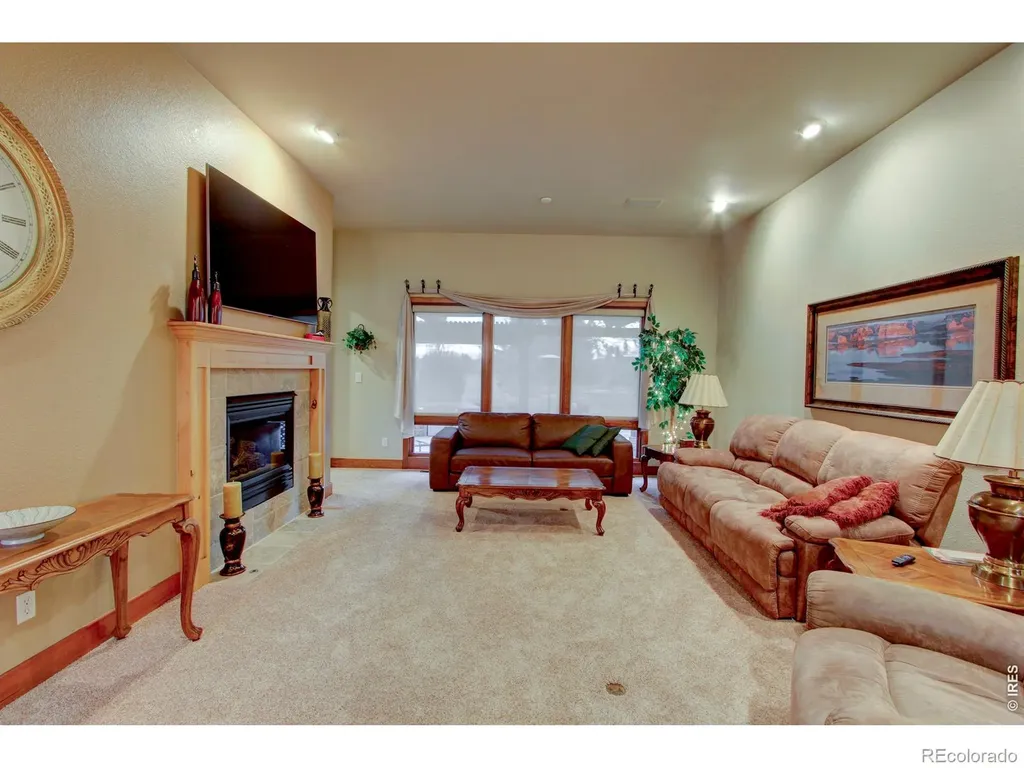 7848 Eagle Ranch Road Fort Collins CO 80528