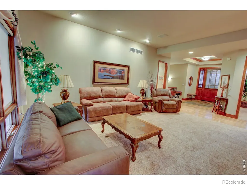 7848 Eagle Ranch Road Fort Collins CO 80528