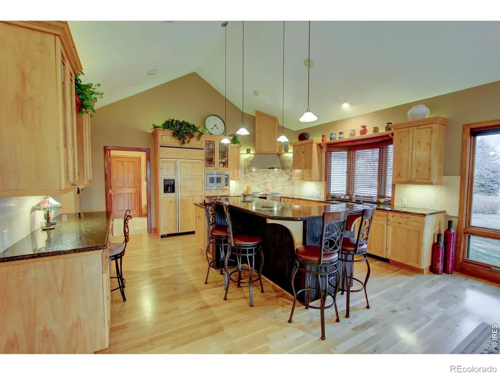 7848 Eagle Ranch Road Fort Collins CO 80528