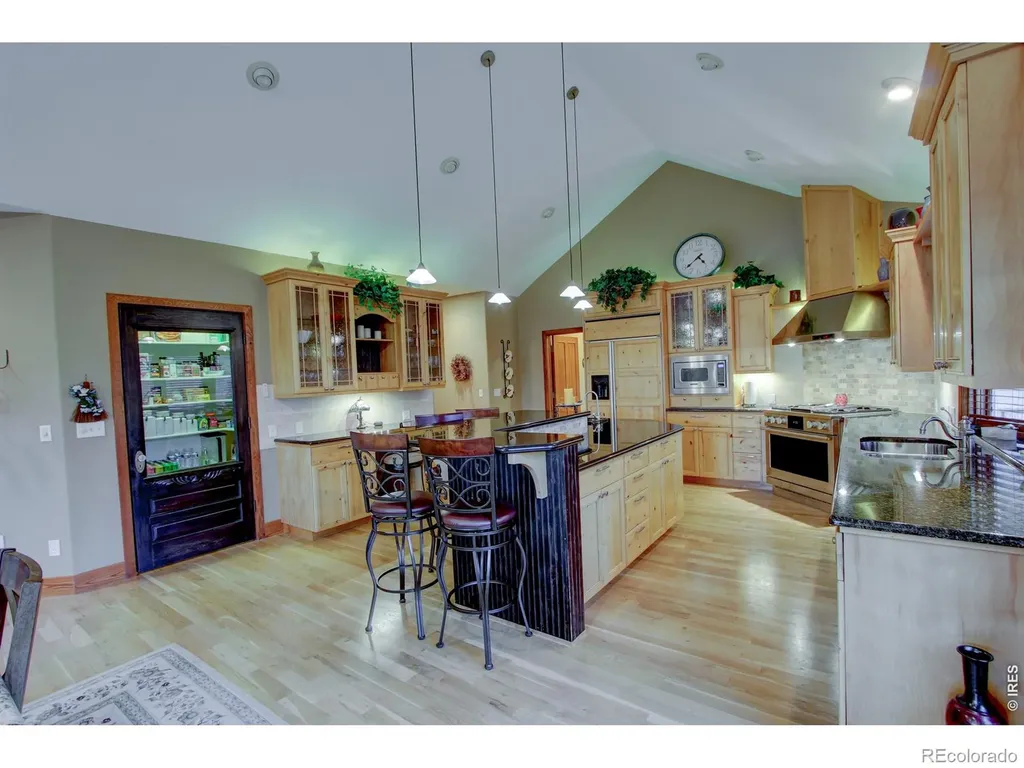 7848 Eagle Ranch Road Fort Collins CO 80528
