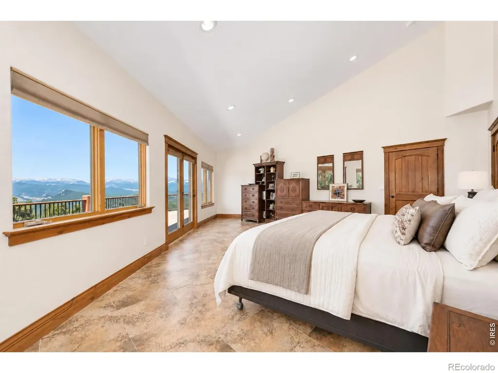 200 Kimwood Road Black Hawk CO 80422