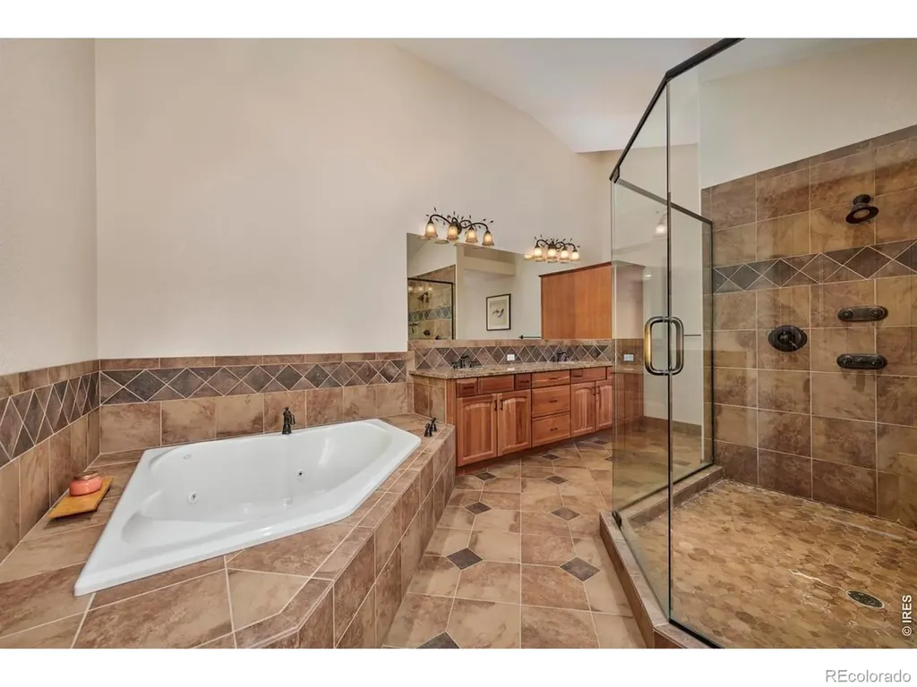 200 Kimwood Road Black Hawk CO 80422