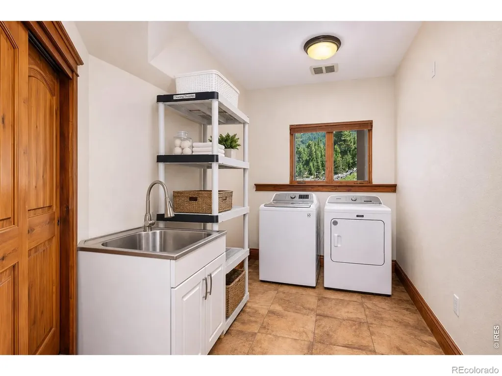 200 Kimwood Road Black Hawk CO 80422
