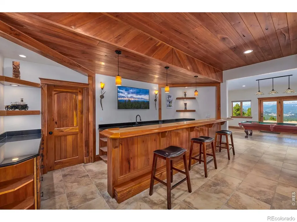 200 Kimwood Road Black Hawk CO 80422