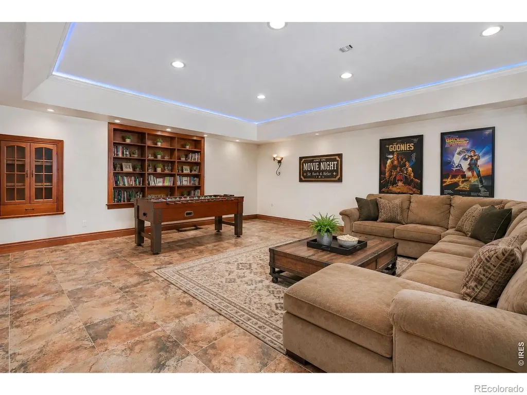 200 Kimwood Road Black Hawk CO 80422