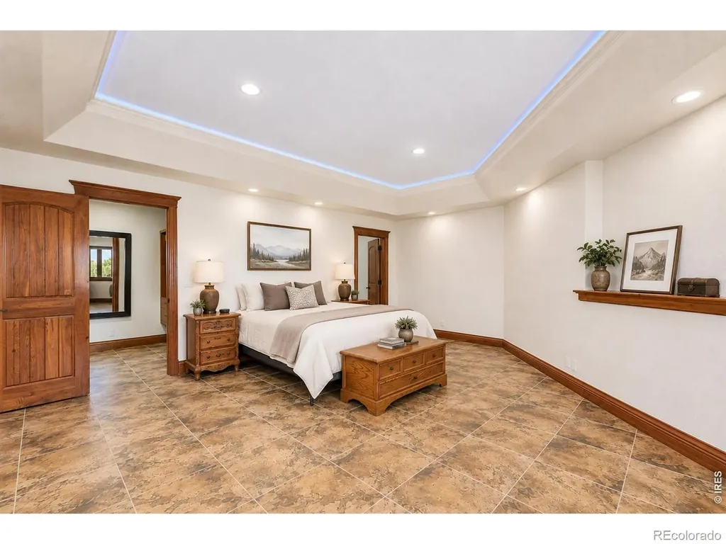 200 Kimwood Road Black Hawk CO 80422