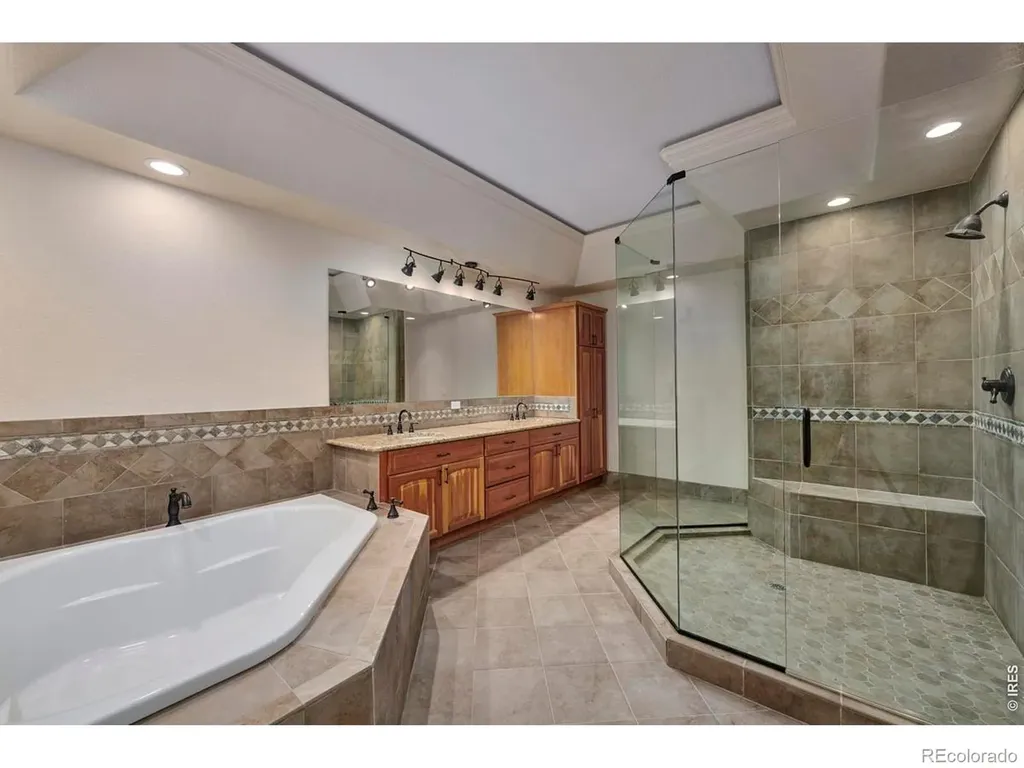 200 Kimwood Road Black Hawk CO 80422