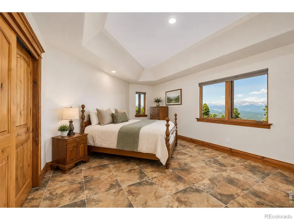 200 Kimwood Road Black Hawk CO 80422