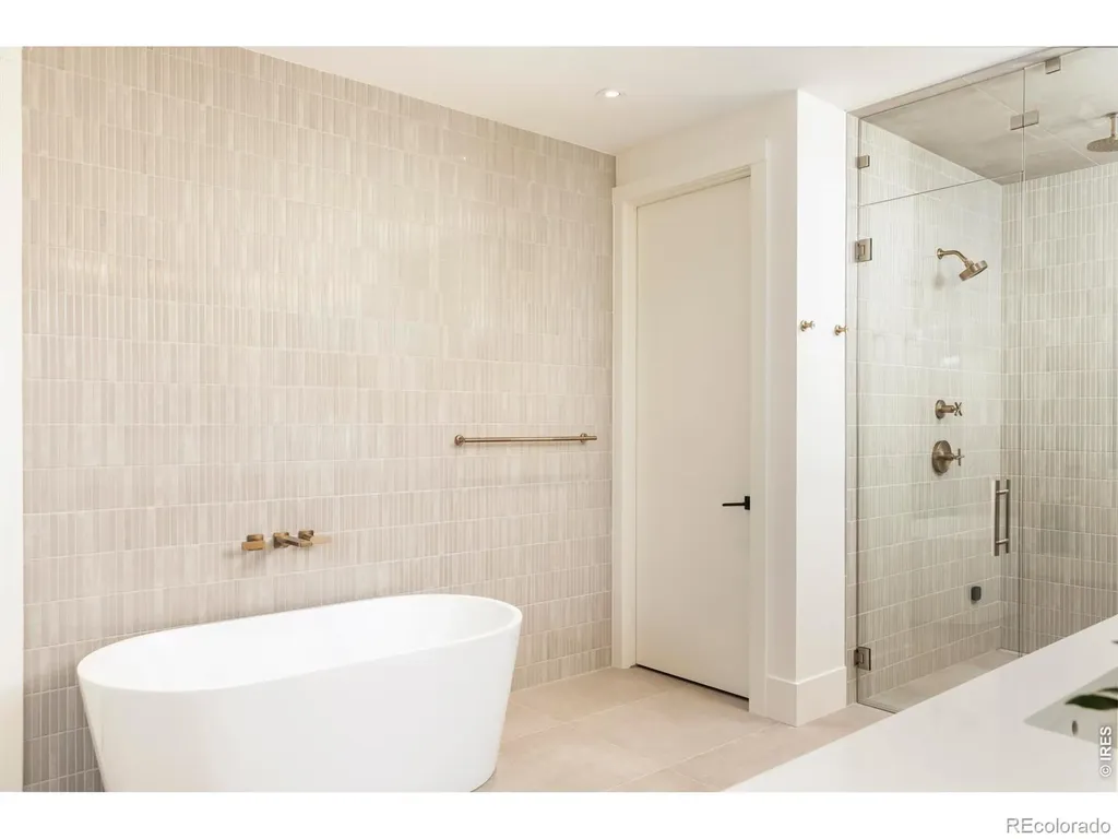 8003 Sagebrush Court Boulder CO 80301