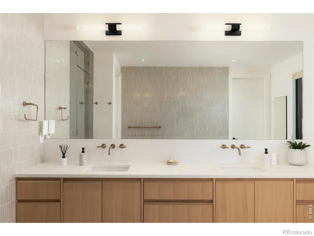 8003 Sagebrush Court Boulder CO 80301