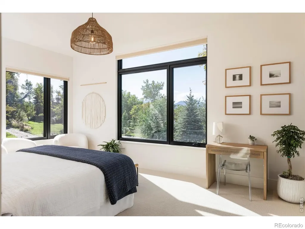 8003 Sagebrush Court Boulder CO 80301
