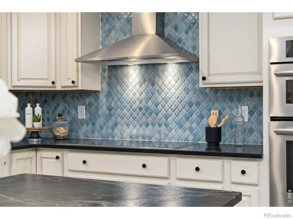 1204 Parkwood Drive Fort Collins CO 80525