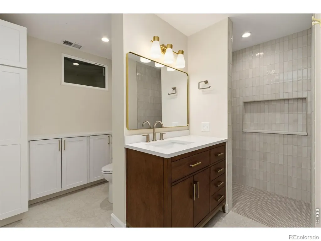1204 Parkwood Drive Fort Collins CO 80525