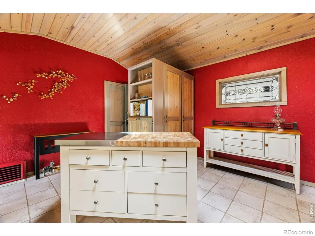 731 Windy Rose Drive Estes Park CO 80517