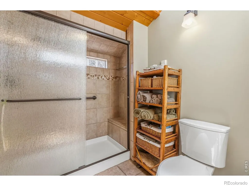 731 Windy Rose Drive Estes Park CO 80517