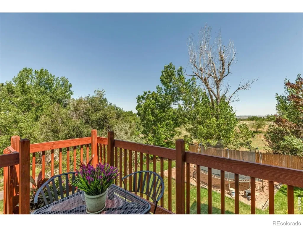 1598 Ridgeview Drive Louisville CO 80027
