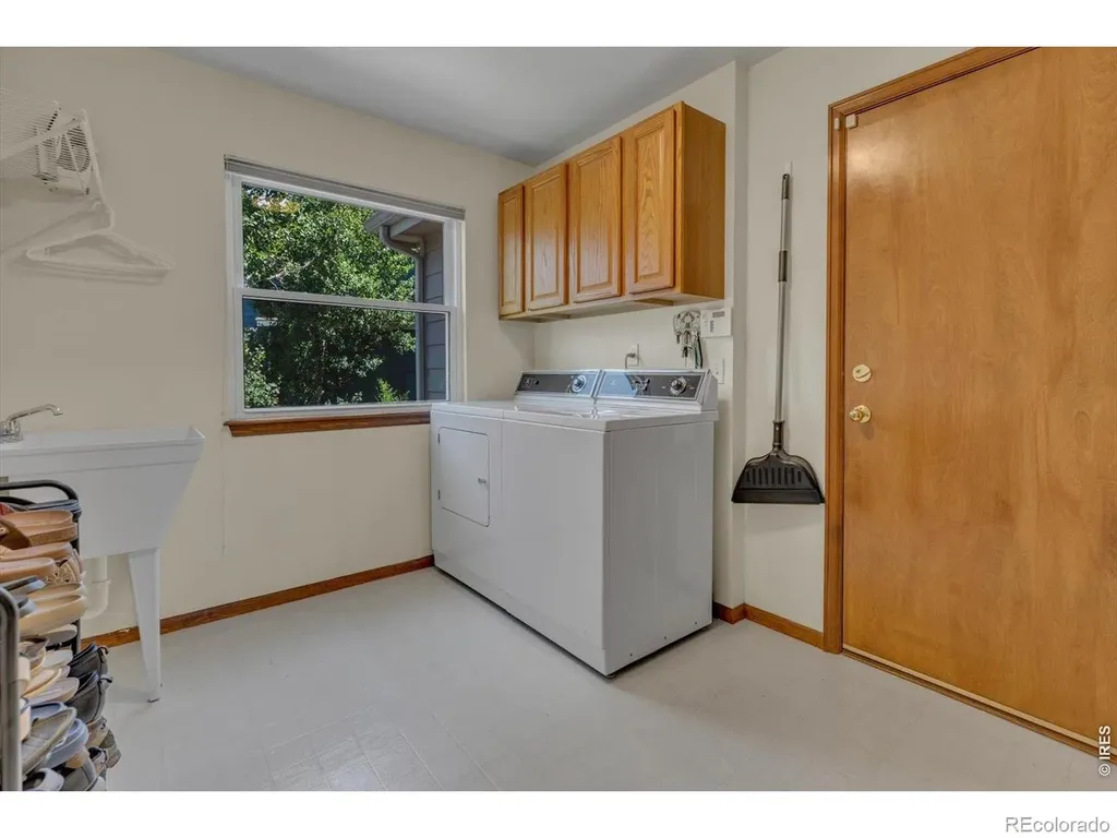 1598 Ridgeview Drive Louisville CO 80027