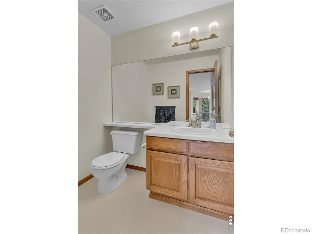 1598 Ridgeview Drive Louisville CO 80027