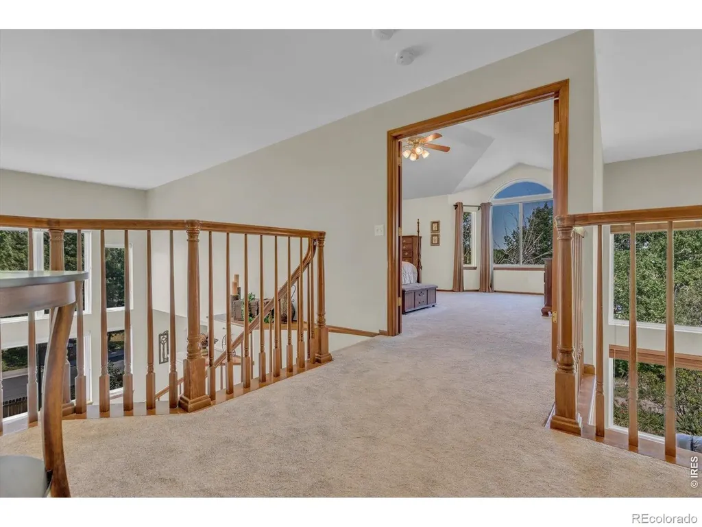1598 Ridgeview Drive Louisville CO 80027
