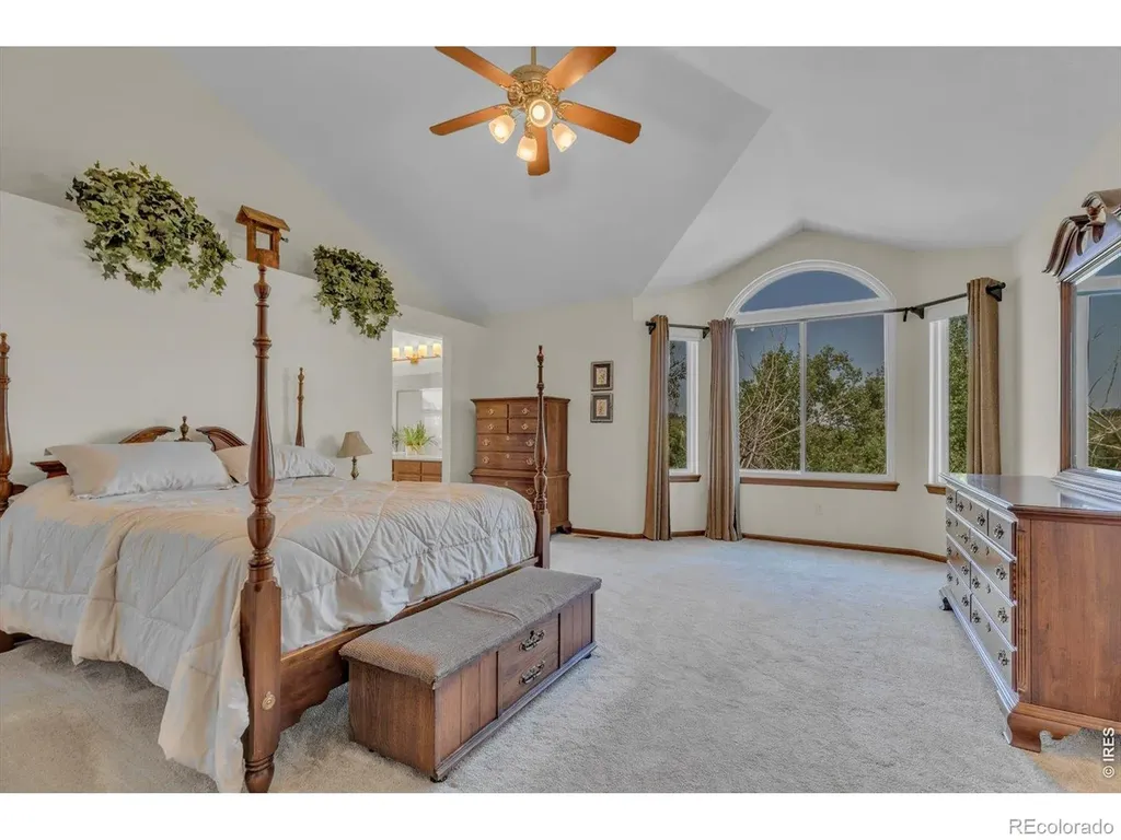 1598 Ridgeview Drive Louisville CO 80027
