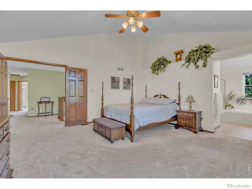1598 Ridgeview Drive Louisville CO 80027