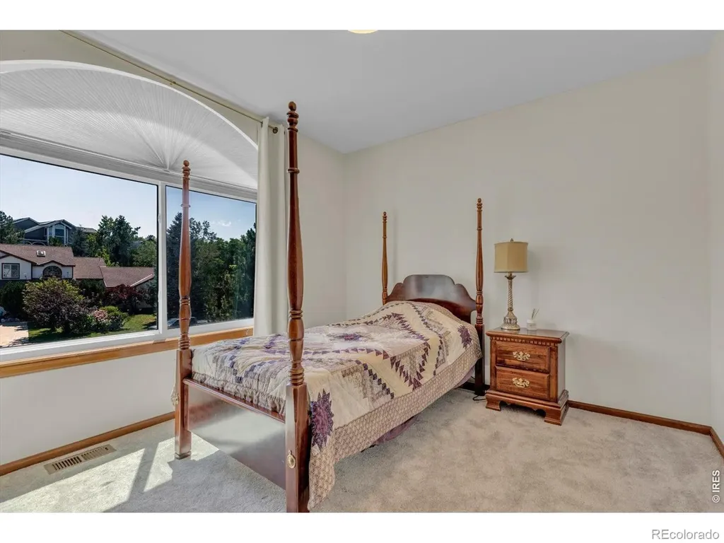 1598 Ridgeview Drive Louisville CO 80027