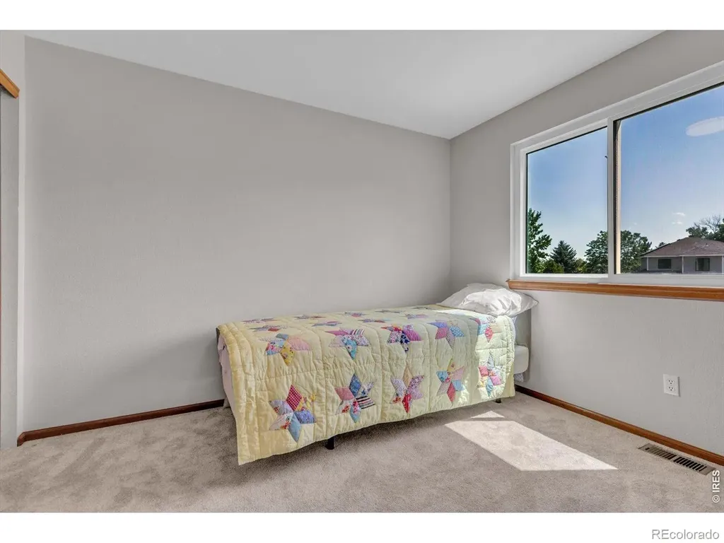1598 Ridgeview Drive Louisville CO 80027