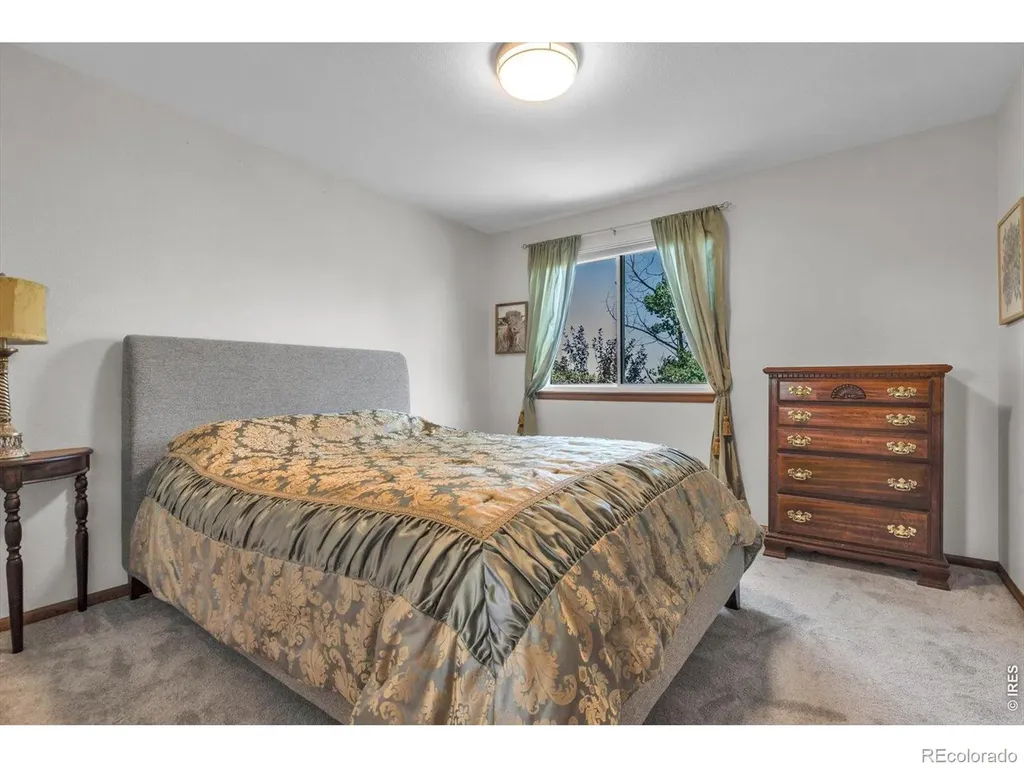 1598 Ridgeview Drive Louisville CO 80027