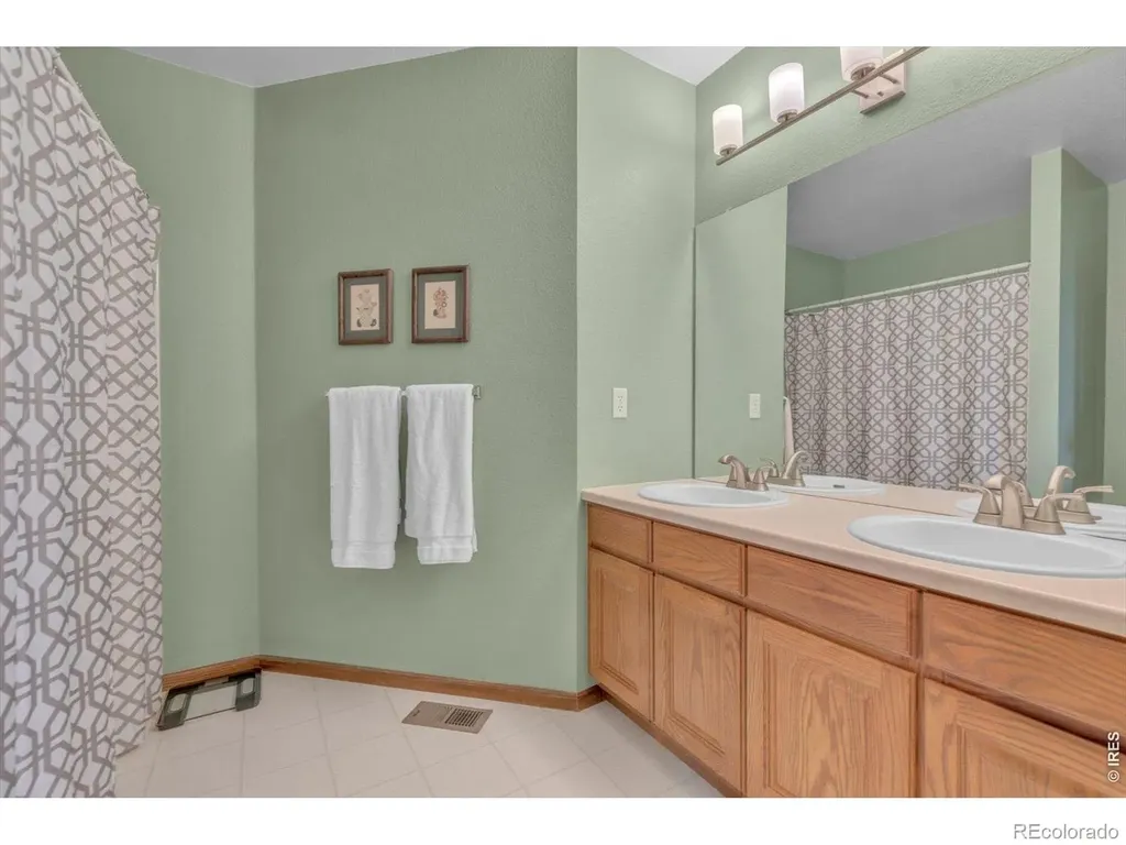 1598 Ridgeview Drive Louisville CO 80027