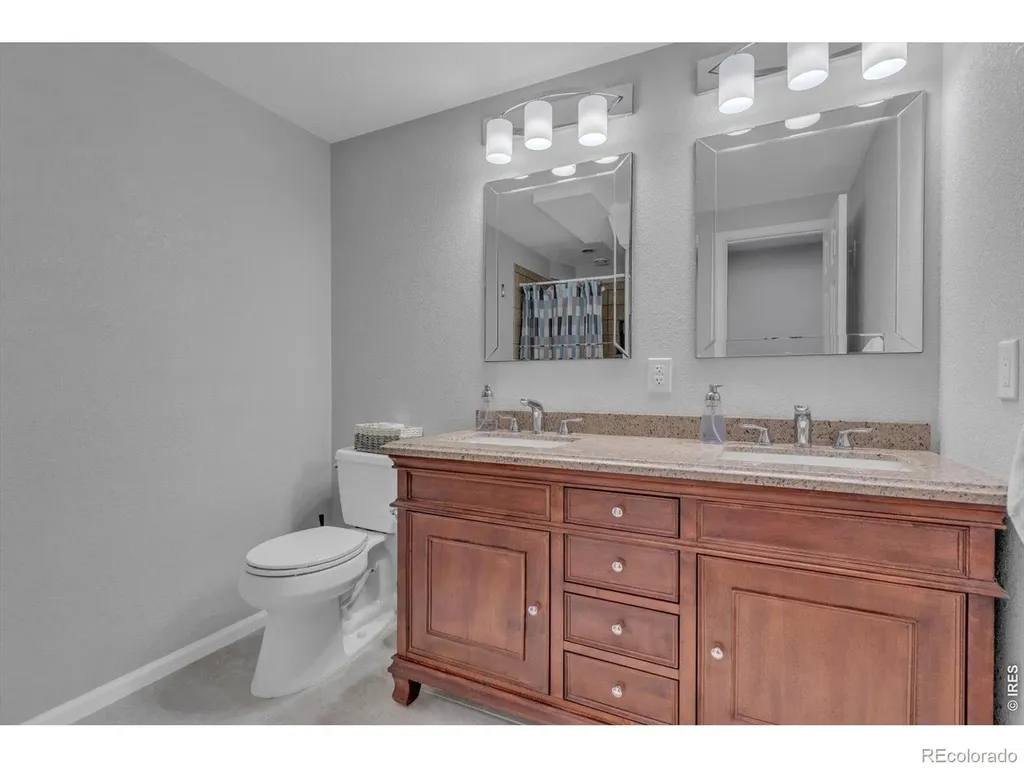 1598 Ridgeview Drive Louisville CO 80027