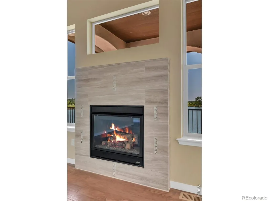 536 Split Rock Drive Loveland CO 80537