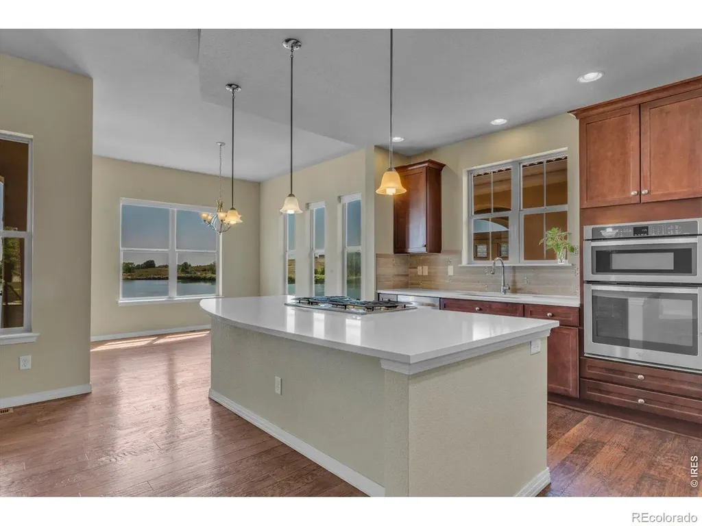 536 Split Rock Drive Loveland CO 80537