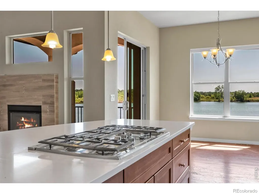 536 Split Rock Drive Loveland CO 80537