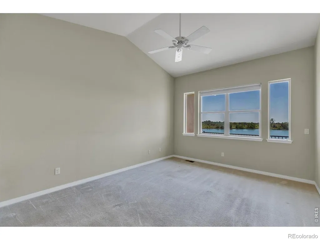 536 Split Rock Drive Loveland CO 80537