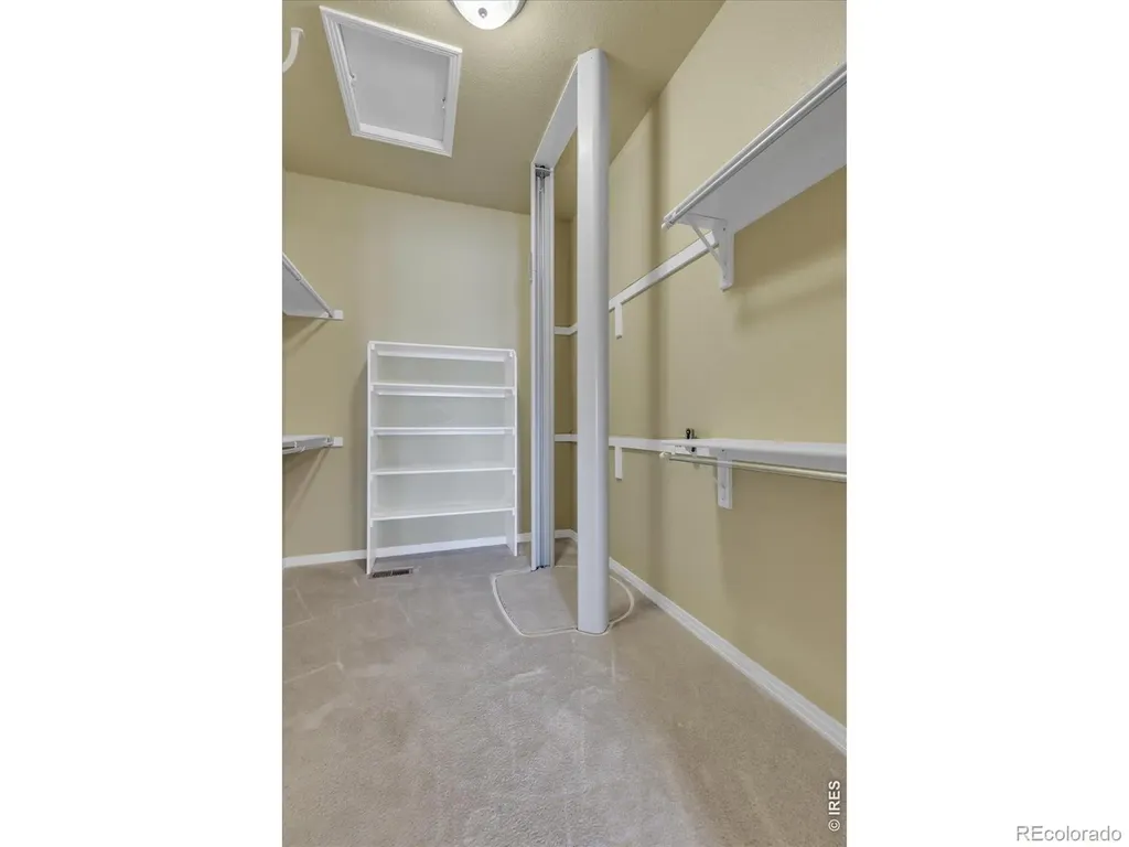 536 Split Rock Drive Loveland CO 80537