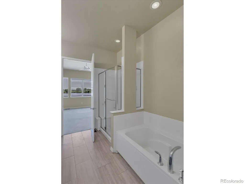 536 Split Rock Drive Loveland CO 80537