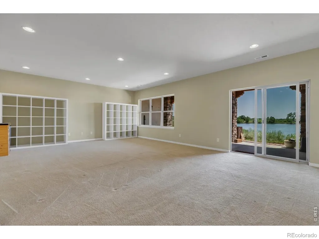 536 Split Rock Drive Loveland CO 80537