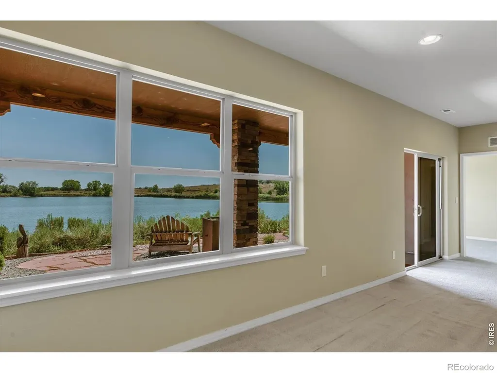 536 Split Rock Drive Loveland CO 80537