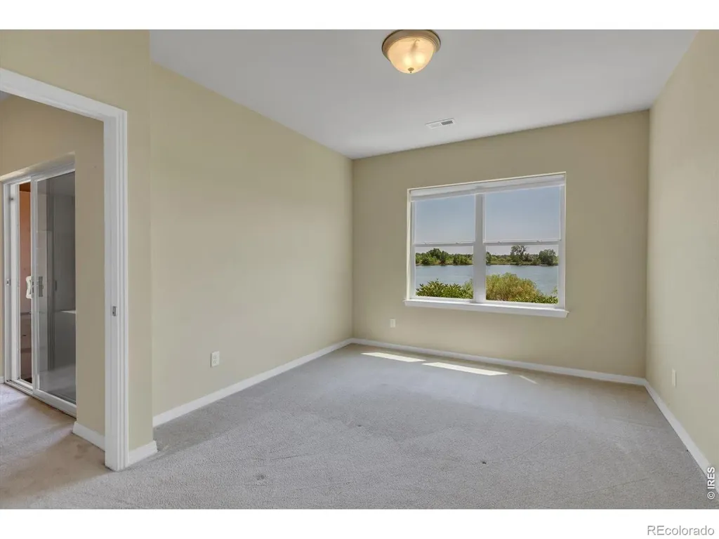 536 Split Rock Drive Loveland CO 80537